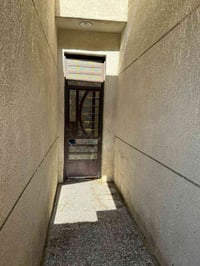 الزعفرانية • ١٠٠م • طابو زراعي