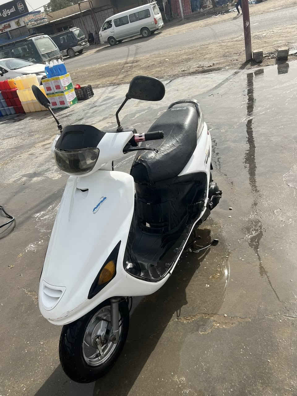 فراشه لبيع السعر 450بيها مجال بسيط
مكان بابل الاسكندريه


**إذا كنت صاحب هذا الإعلان وتريد حذفه لأي سبب، رجاءا أرسل رسالة إلى الدعم الفني**