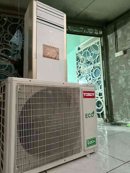 سلام عليكم سبلت توست ممستعمل قليل كلش نضيف ولله 

توست عامودي سعر800

‭0771 739 6168‬
