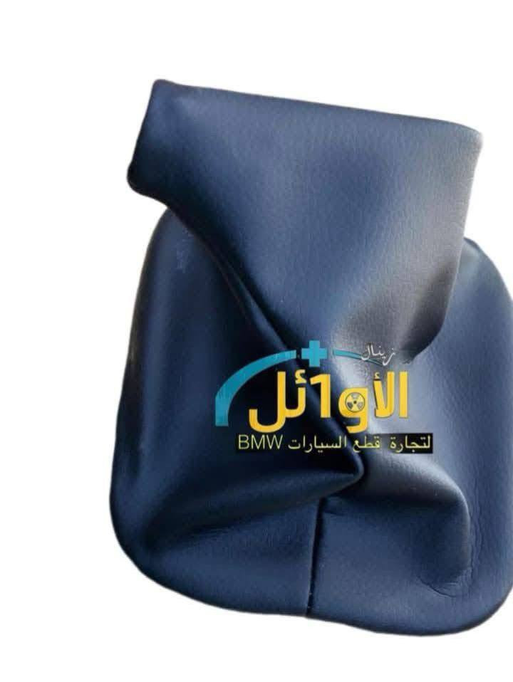 يتوفر توصيل ويكون الحجز على الخاص


**إذا كنت صاحب هذا الإعلان وتريد حذفه لأي سبب، رجاءا أرسل رسالة إلى الدعم الفني**