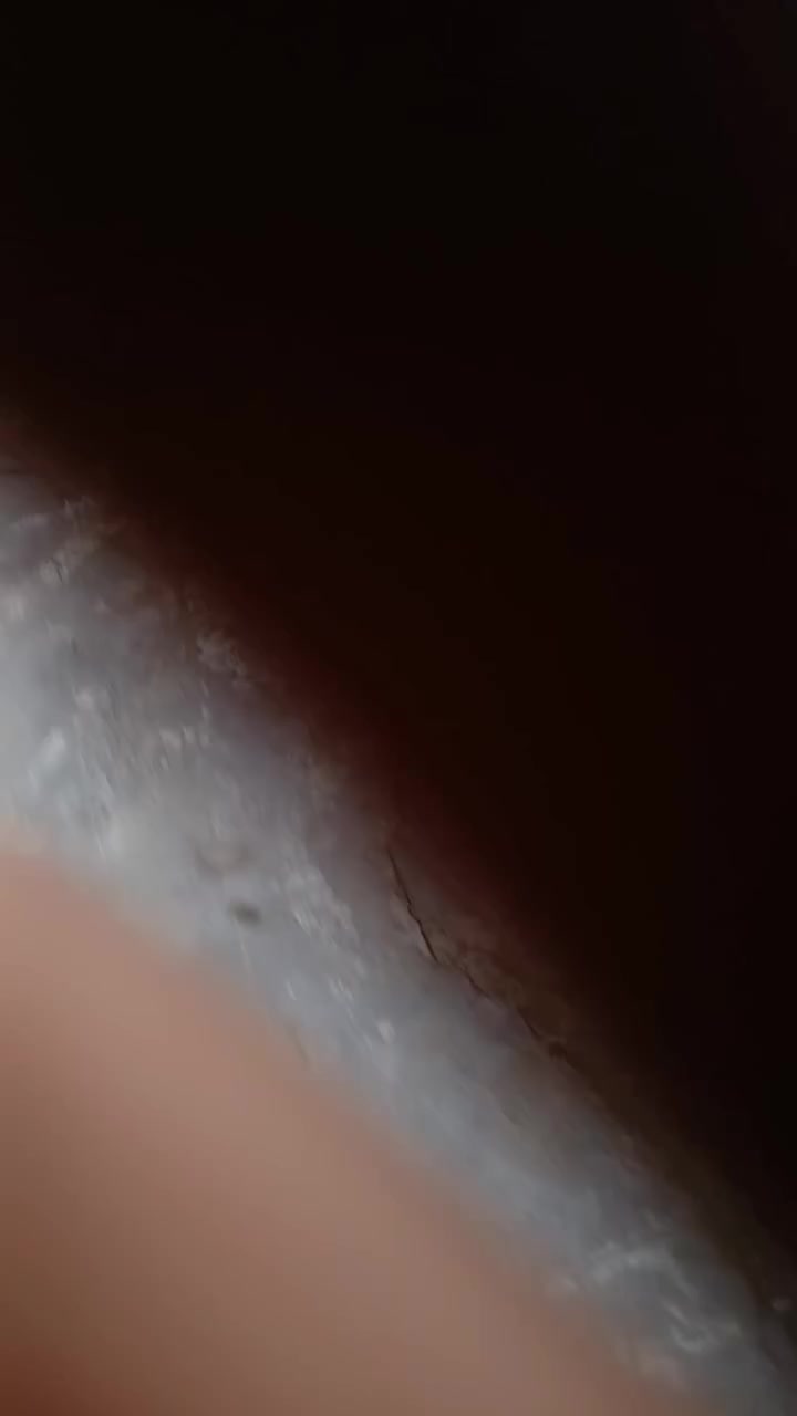 السلام عليكم ستوته للبيع موديل 2018مكفوله رقم وسنويه ***********
