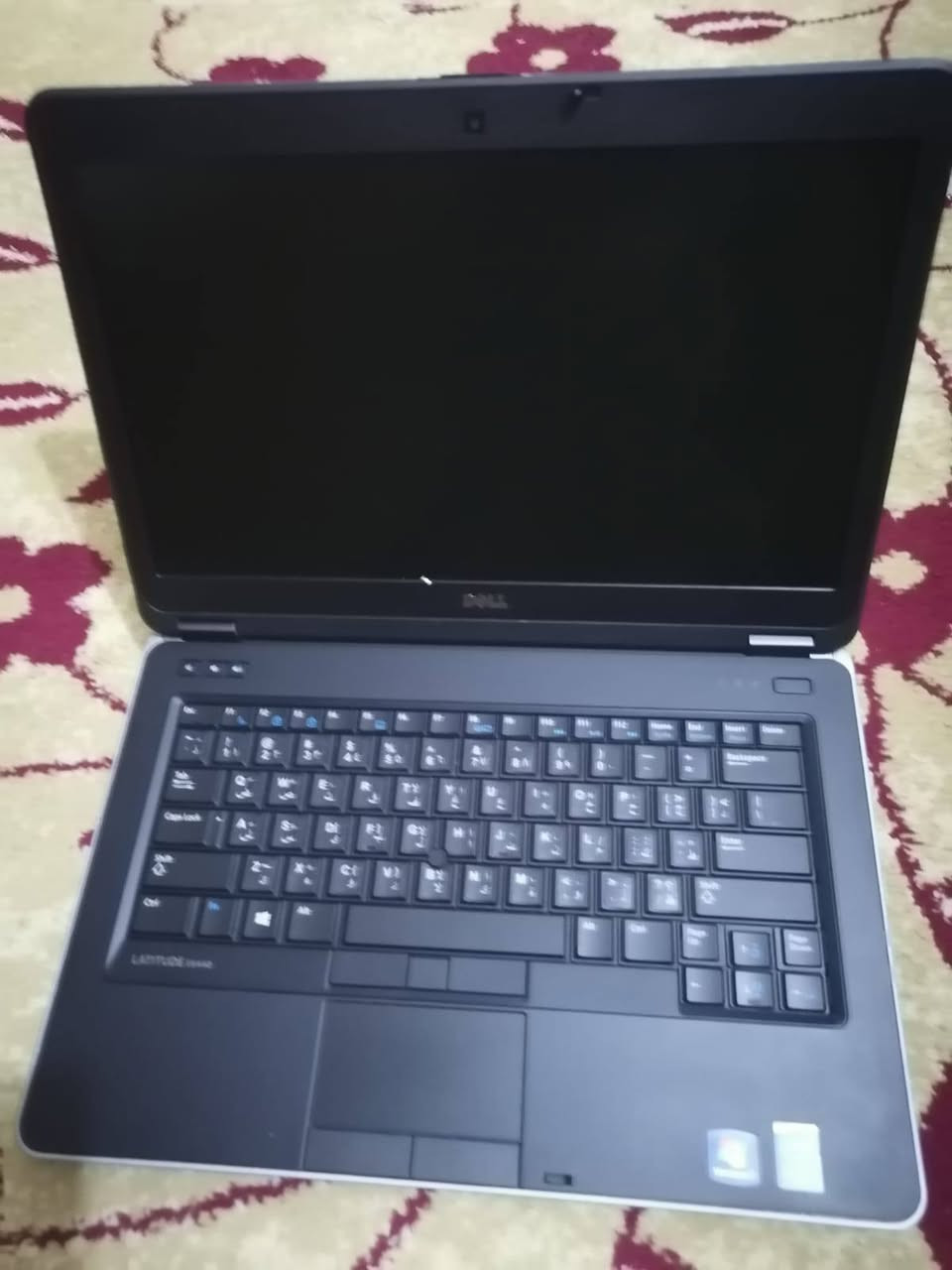 لبيع الي يريد يتصل عل رقم***********
