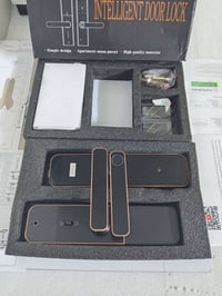 مطلوب فني • صيانة • الكترونيات