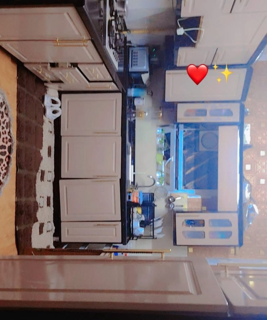 كاونتر نضيف جيدي أف البيبان الداخل الامنيوم سعر ٤٥٠ وبي مجال بسيط


**إذا كنت صاحب هذا الإعلان وتريد حذفه لأي سبب، رجاءا أرسل رسالة إلى الدعم الفني**