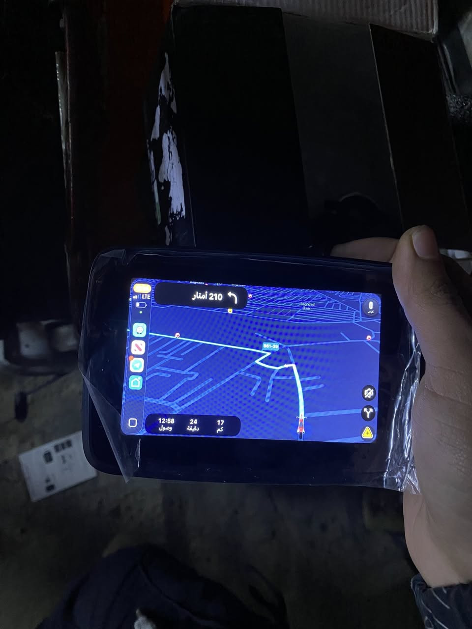 ***********)سعر55
