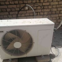 مراوس بقطع توسوت 07867931018