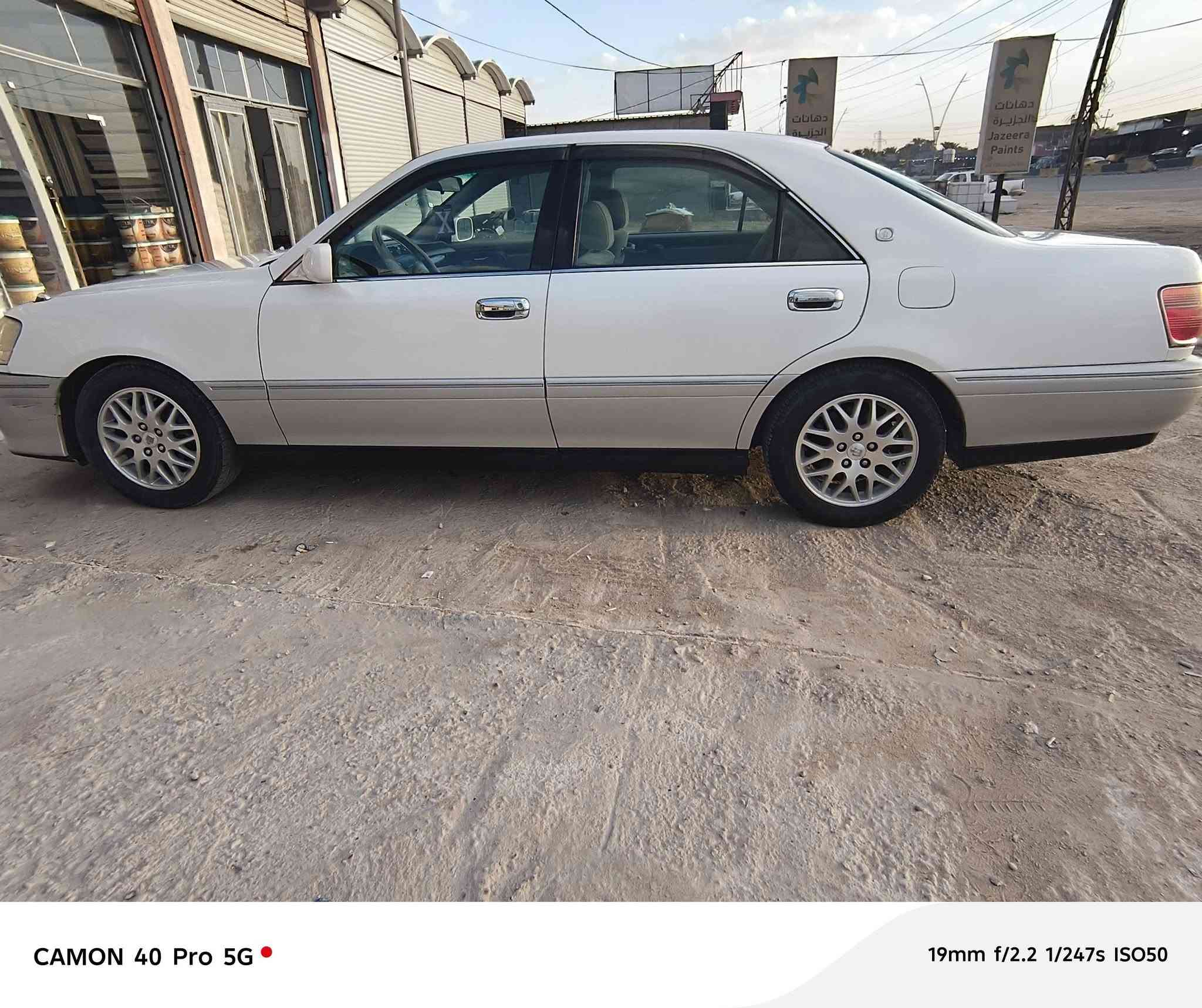 ملكة ادوات كصه قمارة فقط سيارة دكمتين مكينه ديفور الجبيرة رقم انكليزي شمالي متومه الجديد بدون سنويه كشنات كهربائيه ستيرن كهربائي السعر 45وبيه مجال قليل *********** العنوان بصره
