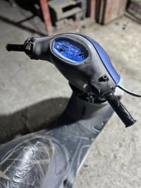 مروس بيجي مع فرق شرط درجه 07813844873