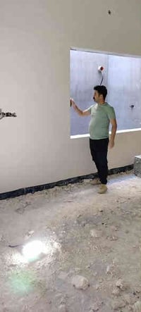 اني اسطه بختيار شغل درجه اوله إنشالله 07702325875 هدا رقمي