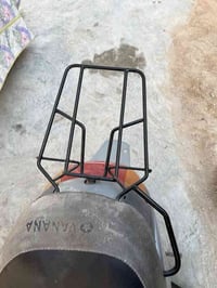 دراجة • للبيع • موتوسيكل