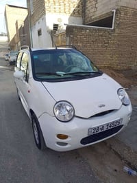 كيوكيو • ٢٠١٣ • رقم نجف