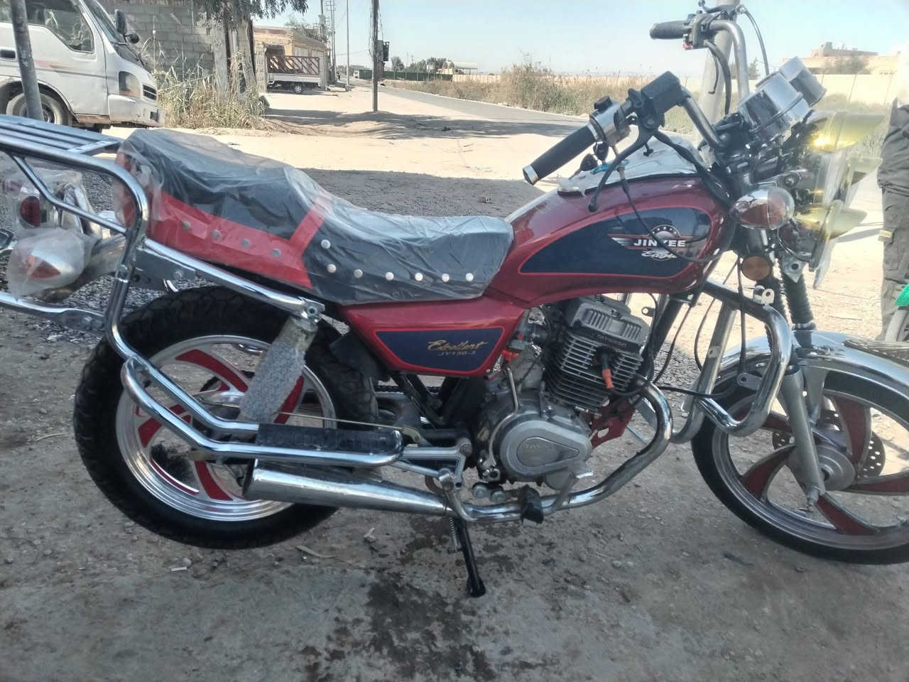 اسلام عليكم جونده مديل ٢٠١٢ تعمير كله جديد مديل 2026 مكينه بلادي أوراق اصولي شباب دراجه تخبل مال جناي مكاني كربلاء سيد اسماعيل سعره الاستفسار *********** شباب اتصل واعرف لسعر مكلف بل نشر
