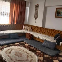 ديوان • قنفات • كنب • صالون • مجلس • ديوان تفصال • ديوان ١٠ نفرات • دي...