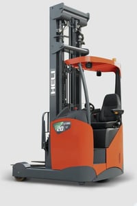 مطلوب سائق رافعة رتش مكان العمال بغداد 07803277642