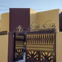 حي الزهور • ٢٥٠م • طابو صرف حر