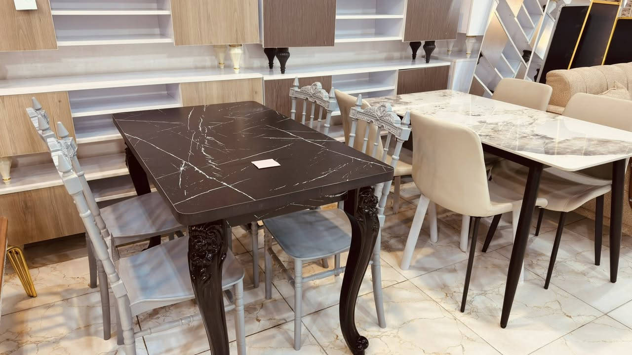 ***********
مجمع حسين الحسناوي
