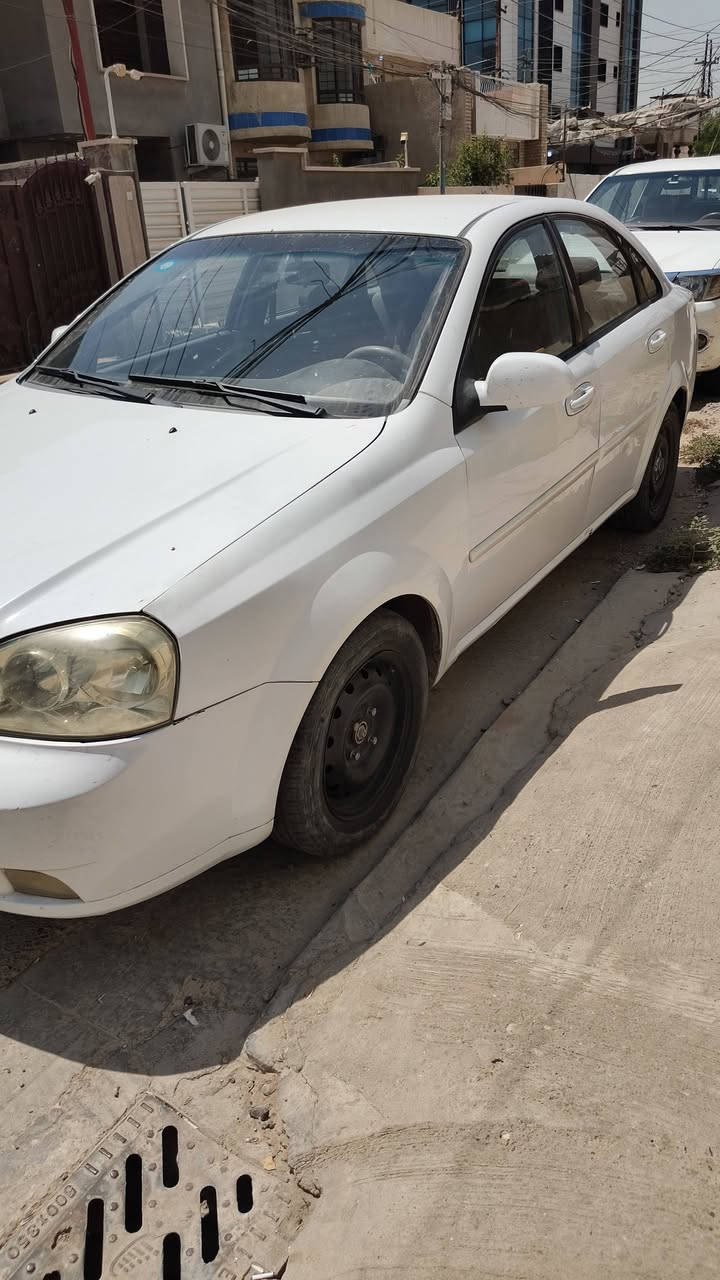 اوبتره موديل ٢٠١١ خليجي السعر المطلوب ٧٥ وبيهه مجال العنوان السيديه  السونار مرفق مع ا
***********
لصور

