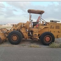 للبيع شفل كاوسكي 70 بي مويل 85 وضع شركه فعلا اتصل 07503147571