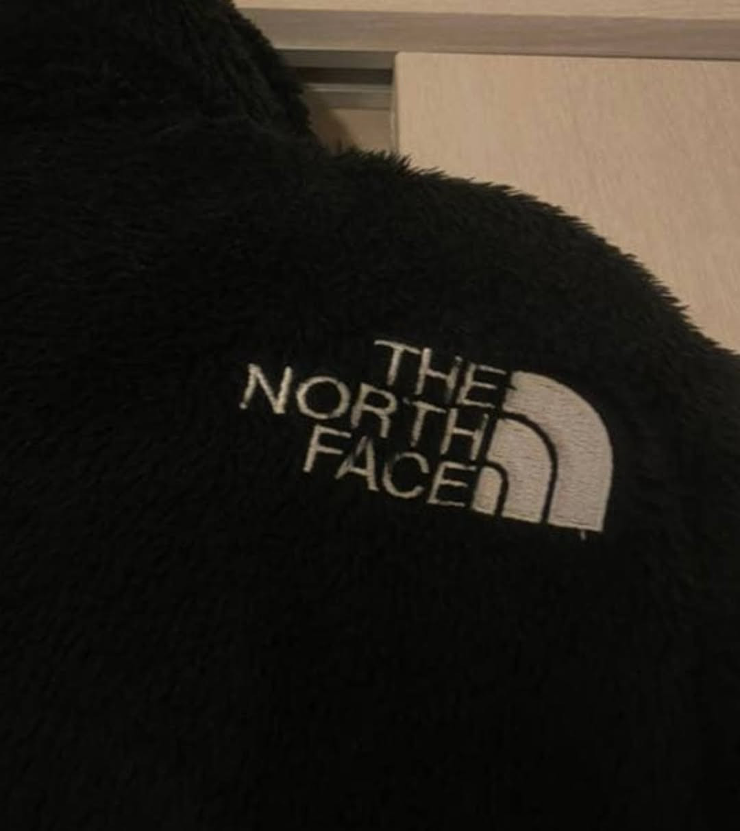 ماركة ذا نورث فيس غير مستخدمه تلبس وزن من 65 الى 75 يوجد توصيل


**إذا كنت صاحب هذا الإعلان وتريد حذفه لأي سبب، رجاءا أرسل رسالة إلى الدعم الفني**