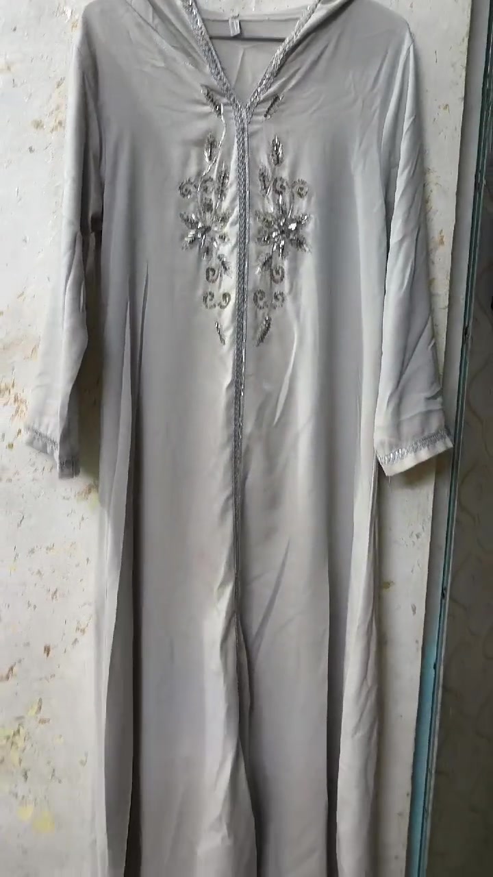 للبيع بسعار مناسبة اي ستفسار خاص