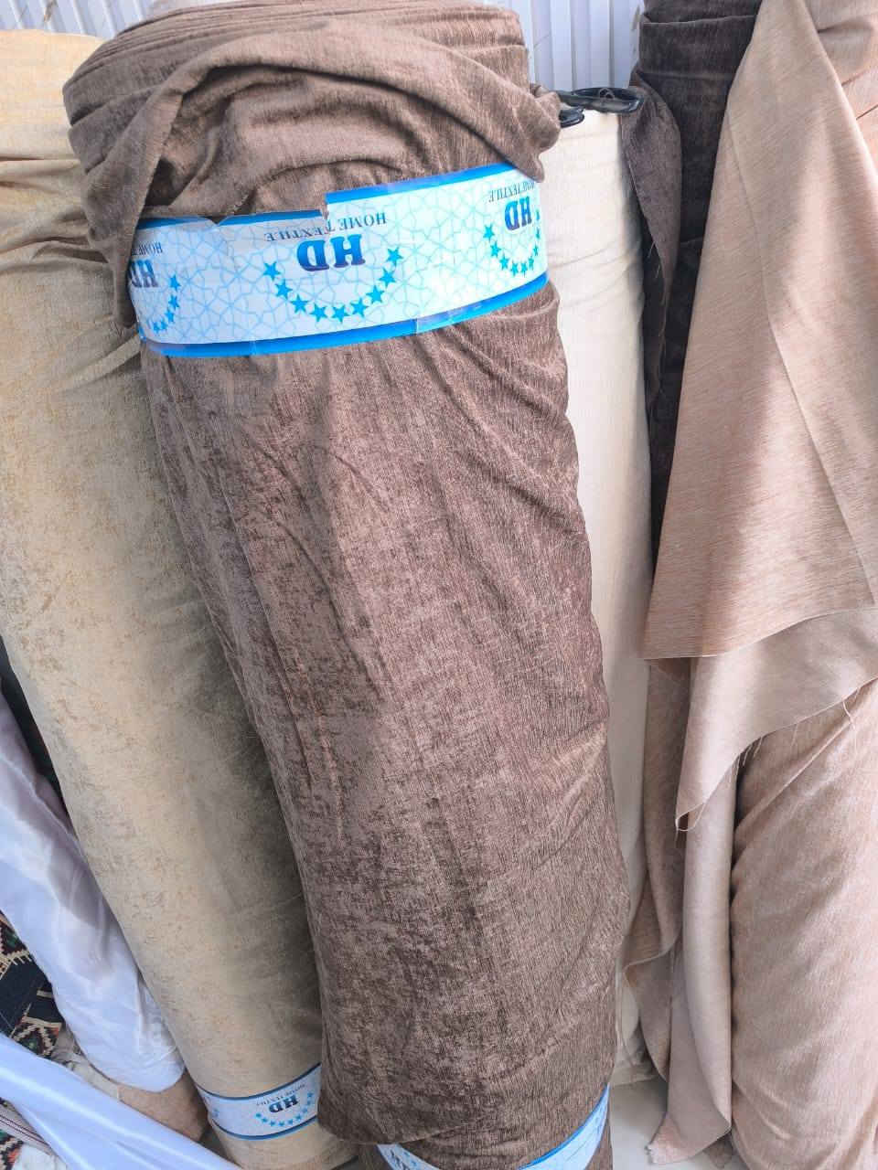 تحفه


**إذا كنت صاحب هذا الإعلان وتريد حذفه لأي سبب، رجاءا أرسل رسالة إلى الدعم الفني**