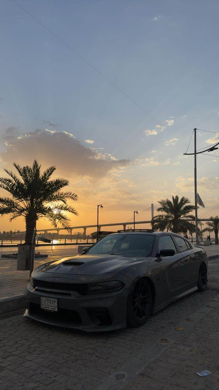 سلا م عليكم جاجر ٢٠١٩ حادث جاملغ وبنيد وبيه تصليج بلفخده سياره ارتي ٥٧٠٠ بيه جوبلس وعليه تزويد برامج  مكلف بلنشر  سعر ١٧٠ *********** البصرة, العراق
