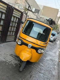 تكتك لبيع موديل 21 وراق صولي جاهزه بلاديه خير من الله رقم الهاتف 07825...