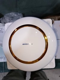 ثلاث مراوح بسعر 53 الف والتوصيل ٥ الاف للحجز راسل الصفحة او اتصل 07735...