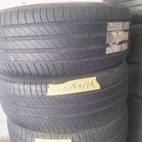 اطارات يابانية • اطارات اوروبية • ديوانية شارع الاطارات