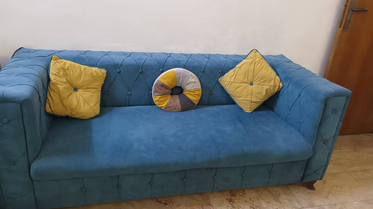 تخم ٨  مقاعد سعر  ٤٠٠


**إذا كنت صاحب هذا الإعلان وتريد حذفه لأي سبب، رجاءا أرسل رسالة إلى الدعم الفني**