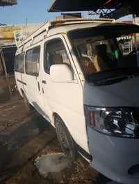 اسلام عليكم فتون 9 كير مكينه اكسل كفاله مصفره هيه ومرور تحويل ثاني يوم...