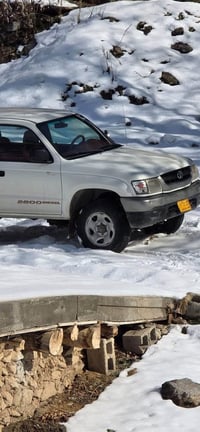 بيكاب • ٢٠٠٤ • سوران