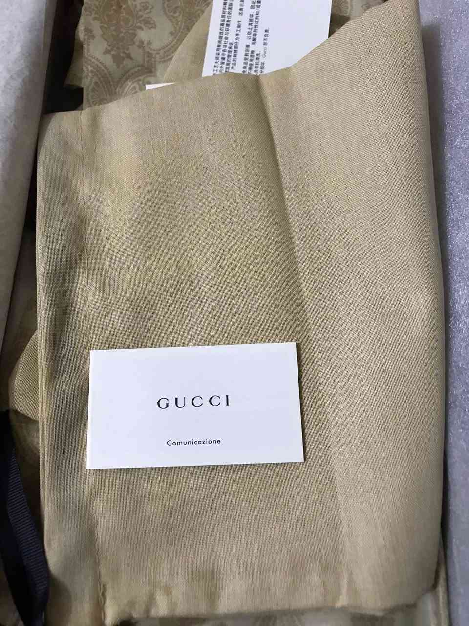 حذاء كوجي قياس 41


**إذا كنت صاحب هذا الإعلان وتريد حذفه لأي سبب، رجاءا أرسل رسالة إلى الدعم الفني**