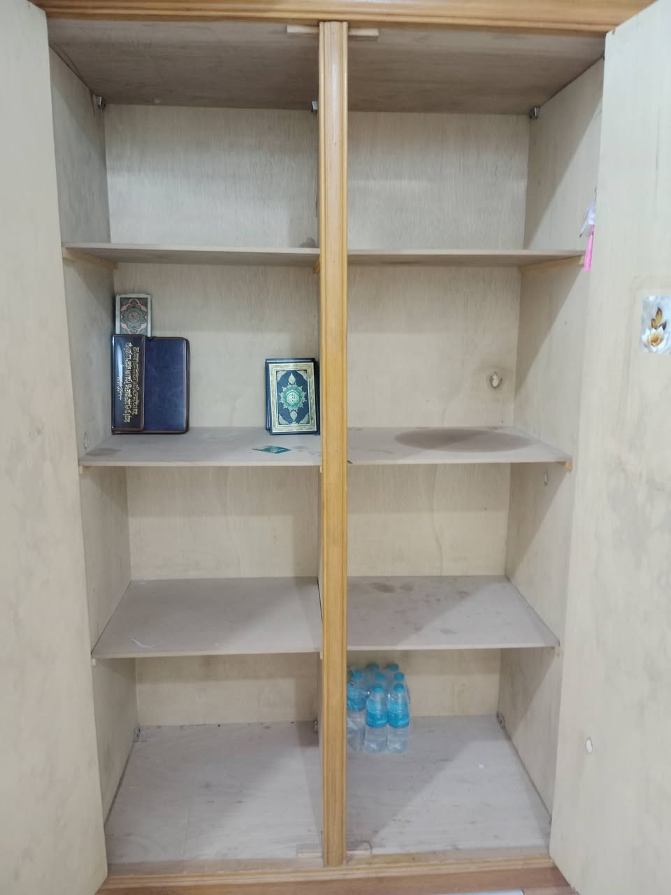 ميز للبيع نضيف كلششس سعر225


**إذا كنت صاحب هذا الإعلان وتريد حذفه لأي سبب، رجاءا أرسل رسالة إلى الدعم الفني**