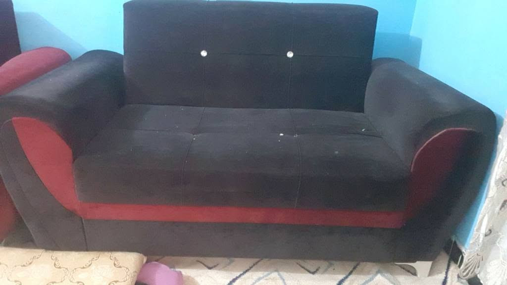 ‎هەولێر‎ أربيل, العراق


**إذا كنت صاحب هذا الإعلان وتريد حذفه لأي سبب، رجاءا أرسل رسالة إلى الدعم الفني**