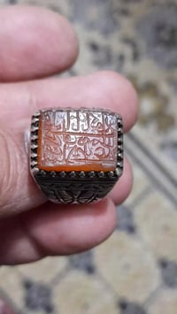 النجف الكوفة • السعر عالخاص