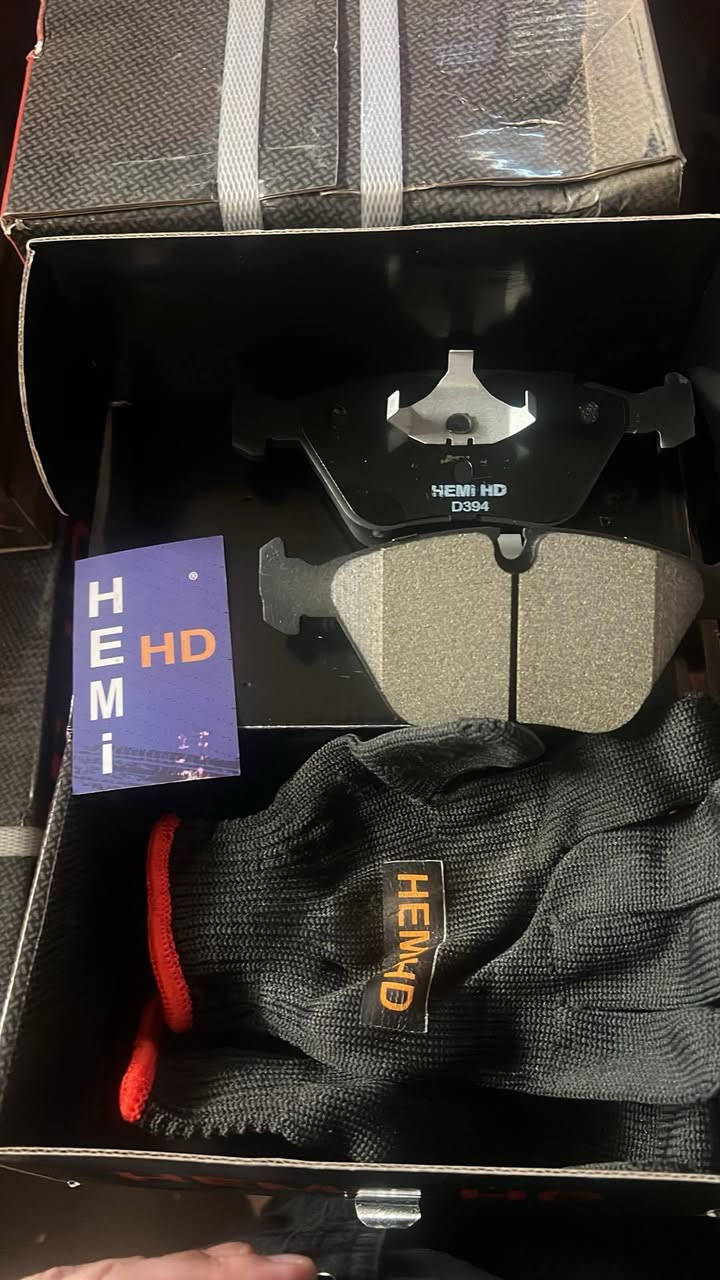 عرض خاص ألى التكسي فقط
دسكات مع تصفير فلنجات مع فتح وتركيب

30 الف فقط مع الضمان

موصل صناعه مكتب شمس  ***********
