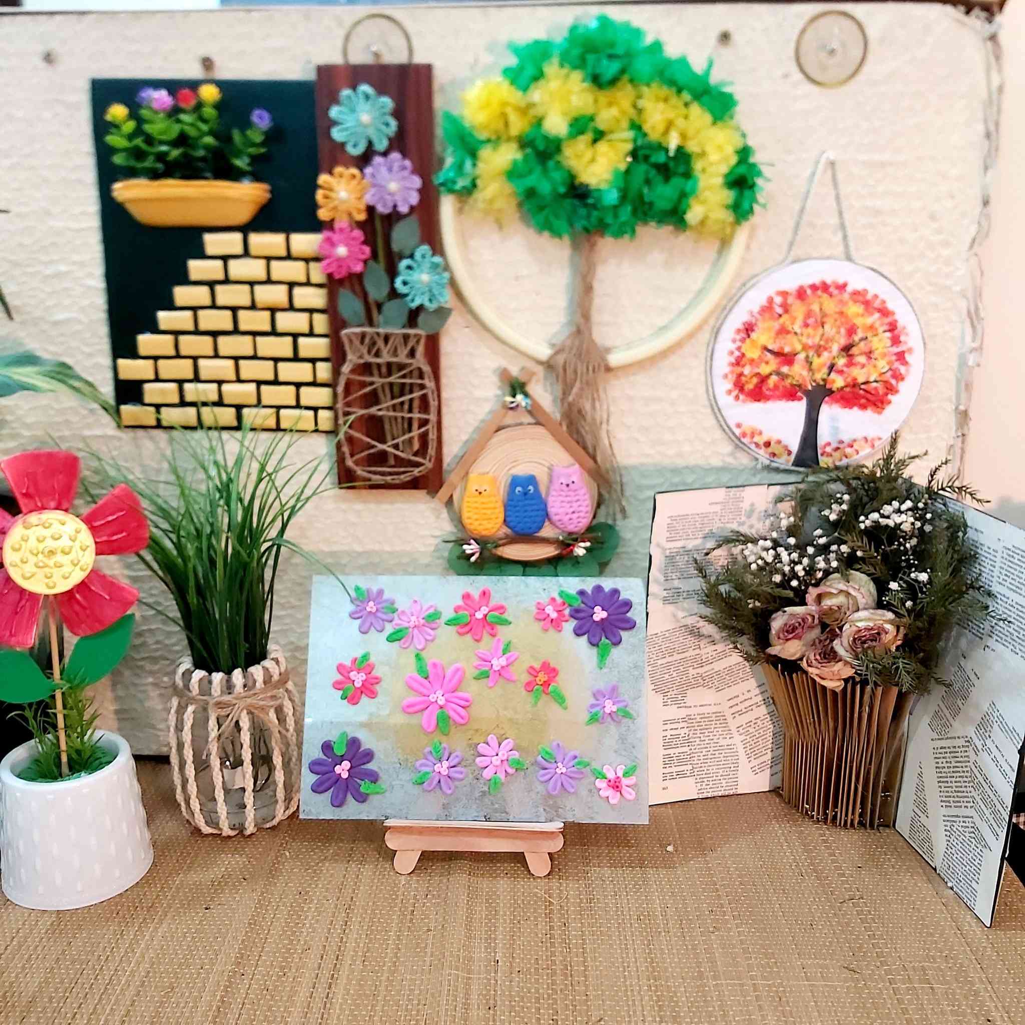 تخفيضات على القطع الاخيرة للاستفسار عن الاسعار ارسال صورة القطعة برسالة


**إذا كنت صاحب هذا الإعلان وتريد حذفه لأي سبب، رجاءا أرسل رسالة إلى الدعم الفني**