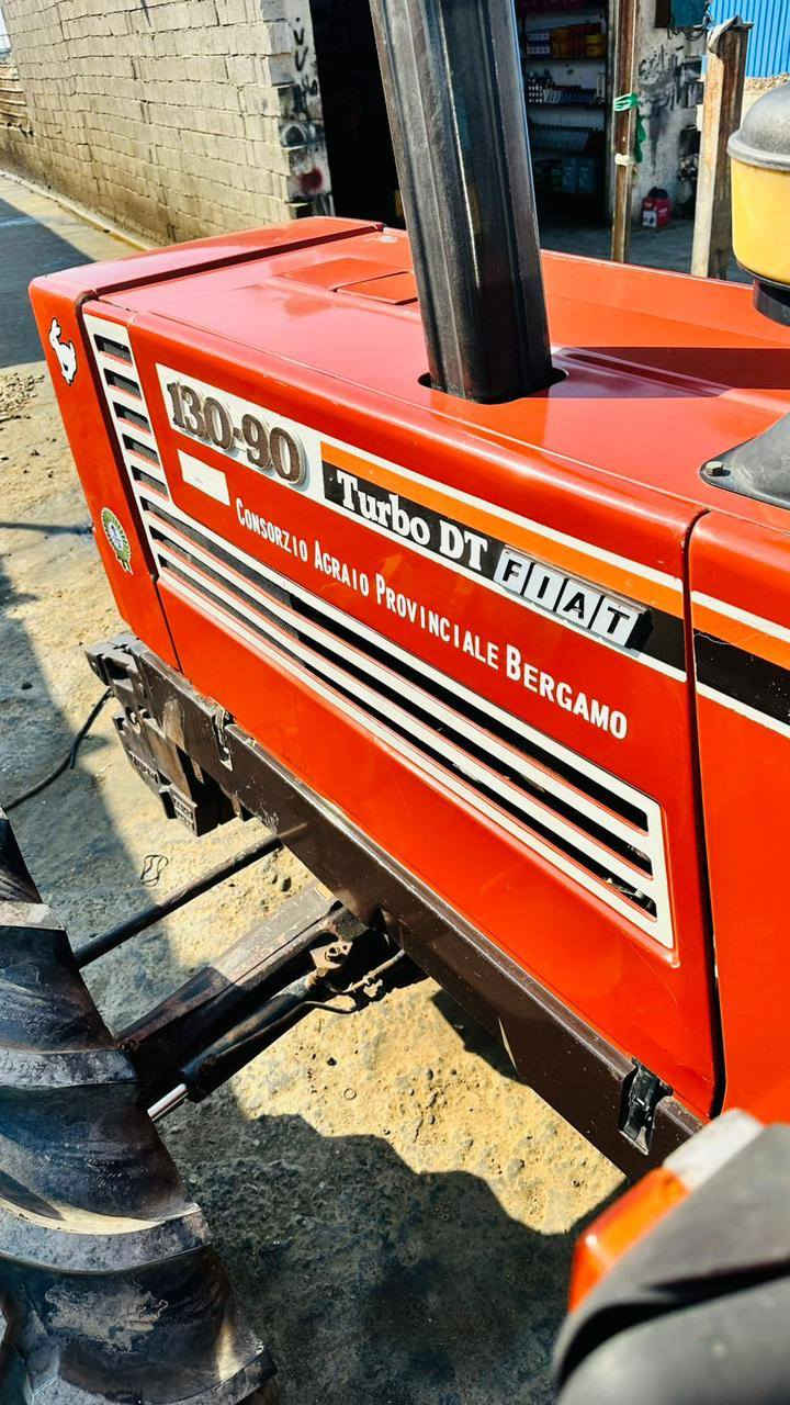 البيع 130 وضع شركة دخول جديد ***********
