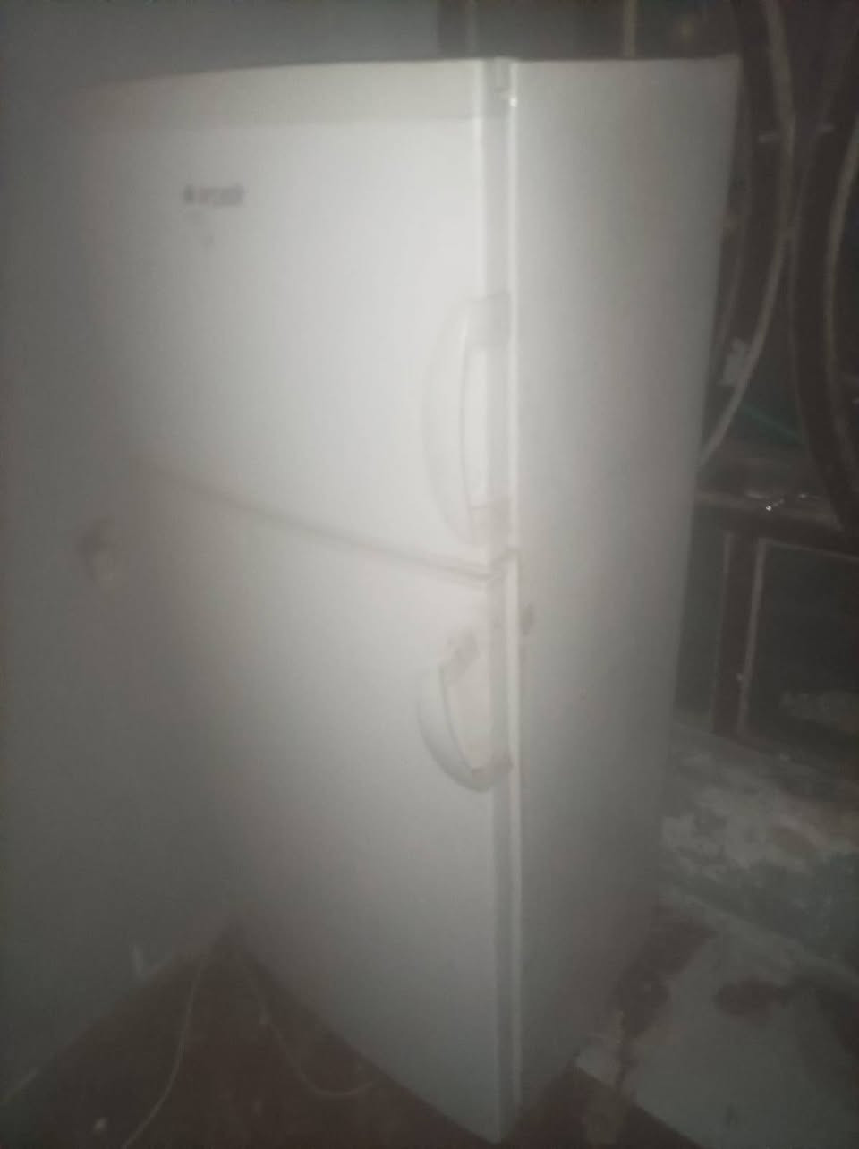 السلام عليكم ثلاجه ومبرده وغساله للبيع العنوان الدوره المهديه الثانيه


**إذا كنت صاحب هذا الإعلان وتريد حذفه لأي سبب، رجاءا أرسل رسالة إلى الدعم الفني**