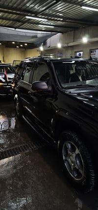 ٢٠٠٧ • بدون صبغ