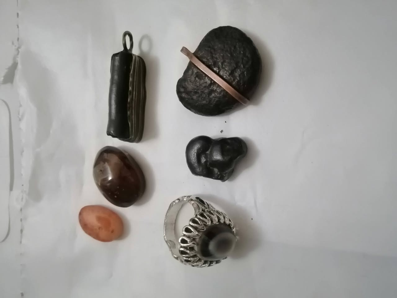 سلام وعليكم
كلهن لبيع متواجد ع فيس كربلاء حي عسكري


**إذا كنت صاحب هذا الإعلان وتريد حذفه لأي سبب، رجاءا أرسل رسالة إلى الدعم الفني**