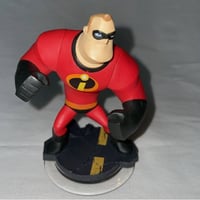 شخصيات • توصيل لجميع المحافظات • متوفر