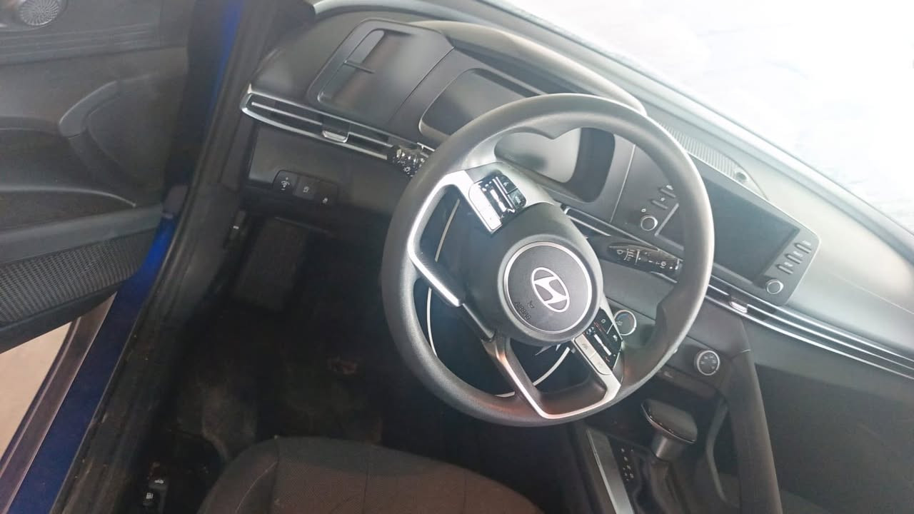 يالله
النترا   ٢٤ وارد 
حادث كلين فقط كسور بالدعاميات
بالاردن الحرة
ترهم كتاب شهداء
سعرها واصلة للبغداد ١٢٥  شهداء
و حرة هم ترهم
*********** سعرها ١١٠
ديالى بعقوبة
