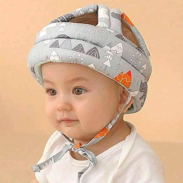 تجهيزات البيبي متوفرة مجمع الحاجه ام مهيمن واولادها 
الاسعار داخل الصورة
***********

@إشارة
