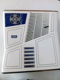 اكس بوكس كامل ملحقاتة ويا 360بي 141لعبة الجهاز باندل نضام اورورة كلش ن...