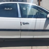 ١٩٩٥ • بدون صبغ • رقم اربيل
