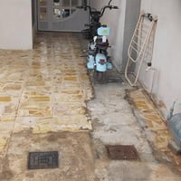 خانقين حي رمضان • ١٢٧م • طابو