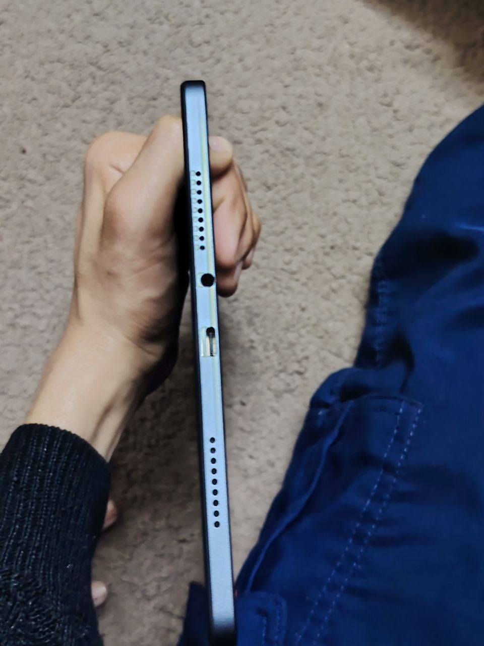 ايباد ريدمي بات 2
60فريم فول
ذاكره 128
بطاريه 8500
للمراوس او بيع


**إذا كنت صاحب هذا الإعلان وتريد حذفه لأي سبب، رجاءا أرسل رسالة إلى الدعم الفني**