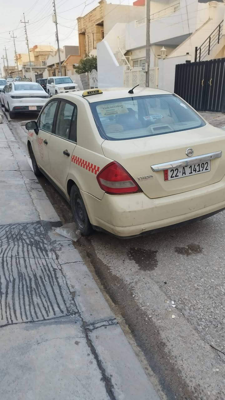 ته كسي تيدا2012بيلادي ته كسي تؤماتيك بيلادي بؤفرؤشتنه ***********
